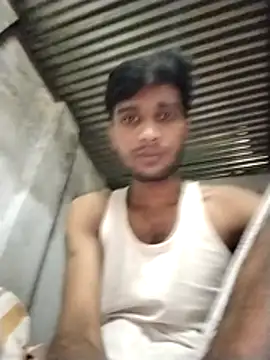 collboy8166 online show from May 2026 04:55:02 PM