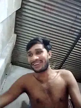 collboy8166 online show from May 2026 05:32:02 PM
