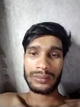 collboy8166 online show from May 2026 07:17:01 AM