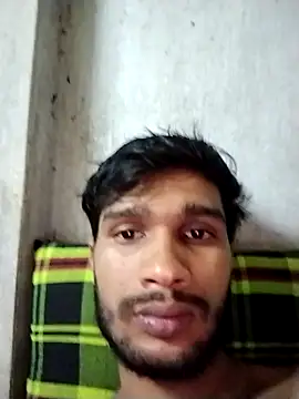 collboy8166 online show from May 2026 07:26:02 AM