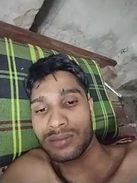 collboy8166 online show from May 2026 08:32:01 AM