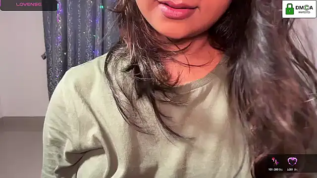 kamyaahh online show from June 2026 10:55:02 PM