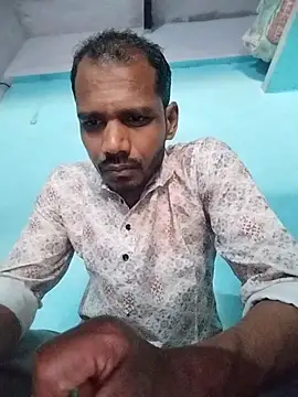 Daddyishere 19 online show from March 2026 06:47:01 AM