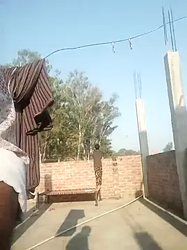 Daddyishere 19 online show from March 2026 02:17:02 AM