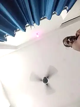 Daddyishere 19 online show from March 2026 04:35:01 PM