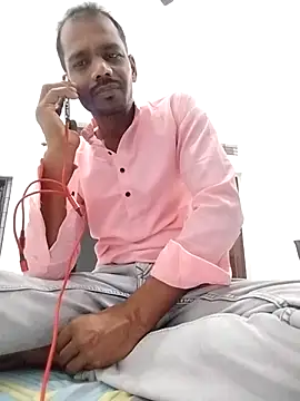 Daddyishere 19 online show from March 2026 05:55:02 AM