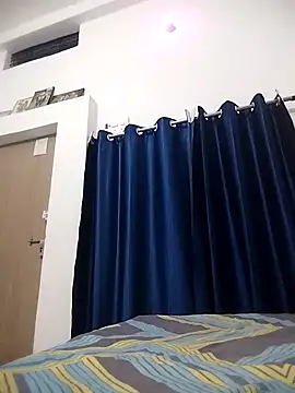 Daddyishere 19 online show from March 2026 12:37:01 AM