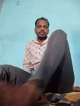 Daddyishere 19 online show from March 2026 10:37:01 AM