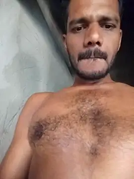 Daddyishere 19 online show from April 2026 02:58:01 AM
