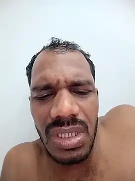 Daddyishere 19 online show from April 2026 06:24:02 PM
