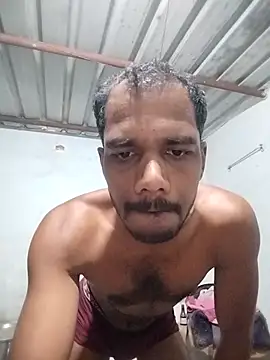Daddyishere 19 online show from May 2026 12:59:02 AM