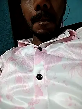 Daddyishere 19 online show from May 2026 09:50:02 AM