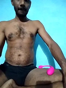 Daddyishere 19 online show from May 2026 12:05:01 AM