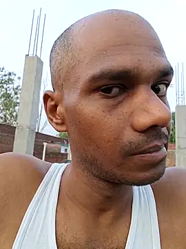 Daddyishere 19 online show from May 2026 11:55:01 PM