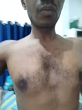 Daddyishere 19 online show from May 2026 01:36:02 AM