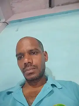 Daddyishere 19 online show from June 2026 05:47:01 AM
