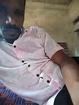 Daddyishere 19 online show from June 2026 05:34:02 AM