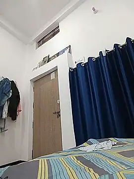 Daddyishere 19 online show from June 2026 05:57:01 AM