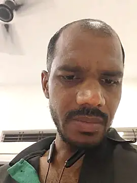 Daddyishere 19 online show from July 2026 05:02:02 AM