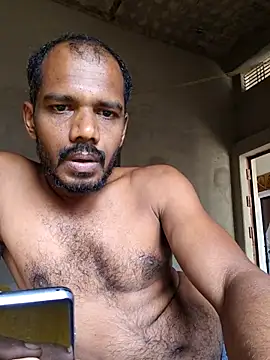 Daddyishere 19 online show from July 2026 03:12:02 AM