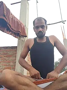 Daddyishere 19 online show from July 2026 12:28:01 AM