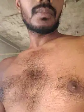 Daddyishere 19 online show from July 2026 03:54:02 AM