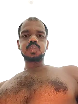 Daddyishere 19 online show from July 2026 11:19:02 PM