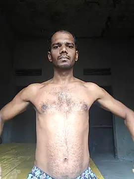 Daddyishere 19 online show from July 2026 02:47:01 AM