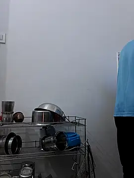 Daddyishere 19 online show from July 2026 08:50:02 AM