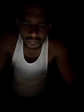 Daddyishere 19 online show from July 2026 03:43:01 PM