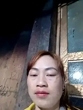 Snapshot of Nhoccon90 chatting on February 2026 01:28:02 PM Nhoccon90 online show from February 2026 01:28:02 PM