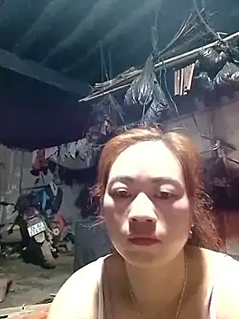 Snapshot of Nhoccon90 chatting on February 2026 10:39:02 PM Nhoccon90 online show from February 2026 10:39:02 PM