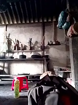 Snapshot of Nhoccon90 chatting on February 2026 07:49:01 AM Nhoccon90 online show from February 2026 07:49:01 AM