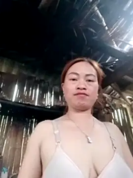 Snapshot of Nhoccon90 chatting on February 2026 03:36:02 AM Nhoccon90 online show from February 2026 03:36:02 AM