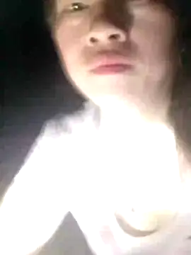 Snapshot of Nhoccon90 chatting on February 2026 01:22:02 PM Nhoccon90 online show from February 2026 01:22:02 PM