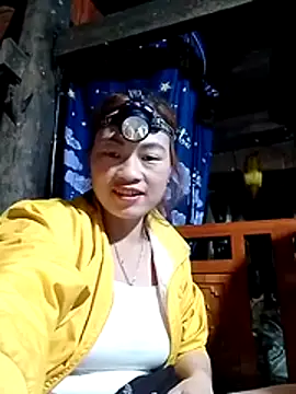 Snapshot of Nhoccon90 chatting on February 2026 02:07:01 PM Nhoccon90 online show from February 2026 02:07:01 PM