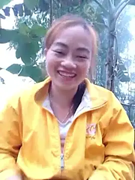 Snapshot of Nhoccon90 chatting on February 2026 10:45:02 AM Nhoccon90 online show from February 2026 10:45:02 AM