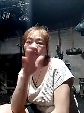 Snapshot of Nhoccon90 chatting on February 2026 12:58:01 PM Nhoccon90 online show from February 2026 12:58:01 PM