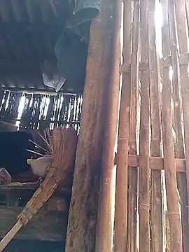 Nhoccon90 online show from March 2026 02:36:02 AM