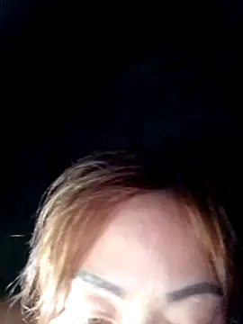 Nhoccon90 online show from March 2026 02:42:01 PM