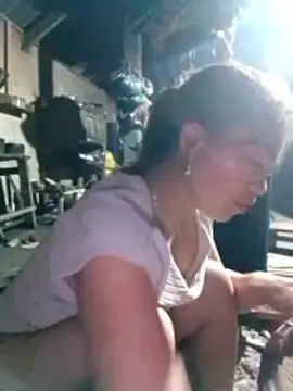 Nhoccon90 online show from March 2026 01:15:02 PM