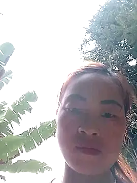 Nhoccon90 online show from March 2026 10:59:02 AM