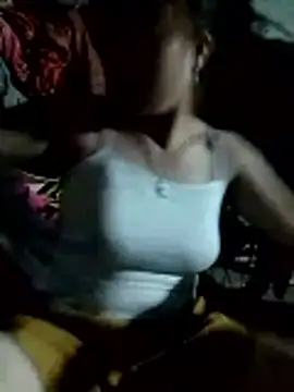 Nhoccon90 online show from March 2026 01:22:01 PM