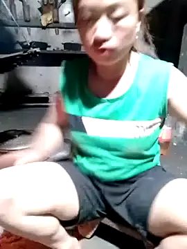 Nhoccon90 online show from April 2026 01:41:01 PM