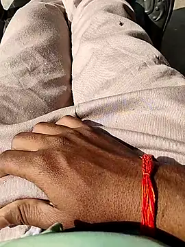 Im abhi90 online show from February 2026 07:57:02 AM