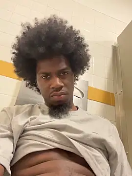 pussyeater - online show from February 2026 09:18:02 PM