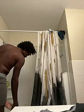 pussyeater - online show from February 2026 12:23:01 AM