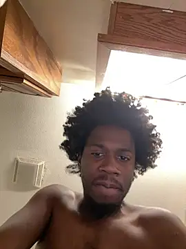 pussyeater - online show from February 2026 03:09:02 PM