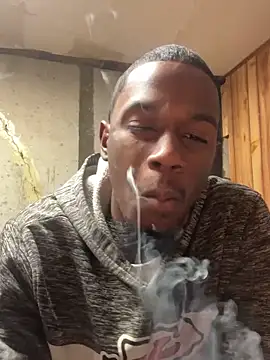 pussyeater - online show from February 2026 04:22:02 AM