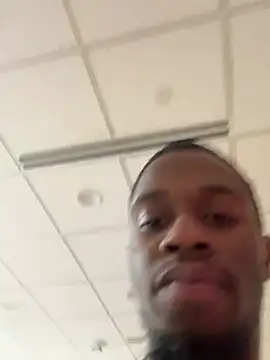 pussyeater - online show from March 2026 02:45:03 PM